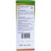 Jarabe Eucalin Miel 240 ml - Alivio Natural para Tos Flemas y Resfriado Com n - Env o Internacional - Buy Online on GoSupps.com