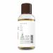 VEDAONE Kalonji Oil 200ml - Cold Pressed for Skin & Hair | 6.76 Fl Oz (Pack of 1) - Buy Online on GoSupps.com
