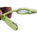 sakd Nail Clipper with Magnifying Glass LED Light Magnifier Kids Baby Childrens Nail Clippers Manicure Fingernail Toenail for Newborn Infant Elderly - Buy Online on GoSupps.com