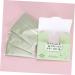 SEWOART 1 Set Sheets Oil Blotting Paper Oil Absorbing Tools Facial Oil Control Paper Practical Oil Absorbing Paper Face Cleaning Paper Oil Control Facial Tissue Makeup Oil-Absorbing Papers - Buy Online on GoSupps.com
