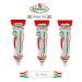 Univer Value Pack Garlic Cream Chili 3 x 160 g