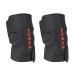 Socobeta Knee Protector - Ergonomic Breathable Knee Pads for Men | Promote Metabolism & Comfort - Buy Online on GoSupps.com