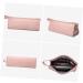 Gogogmee Travel Carrying Case Hair Roller Travel Storage Bag Hair Dryer Carrier Case Portable Toiletries - Buy Online on GoSupps.com