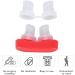 Anti Snoring Device - Stop Snoring Aid Nose Vents for Men Women - Better Sleep Guaranteed - Buy Online on GoSupps.com