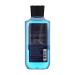 Bath & Body Works Cypress Men's 2-in-1 Hair & Body Wash - 10 oz - Buy Online on GoSupps.com
