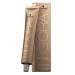 Schwarzkopf Igora Royal Absolutes 6-60 dark blonde chocolate natural 60ml