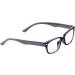 Infactory Self-Tinting Reading Sunglasses - UV 400 Protection 2.0 Diopters | Comfortable & Stylish Reading Glasses - Buy Online on GoSupps.com