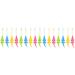 Minkissy Small crocodile toothbrushes crocodile toothbrushes toddlers rubber toothbrush easy to grip oral toddlers soft toothbrush soft fur 16 pieces