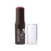 BURTS BEES Peony Pool All Aglow Lip & Cheek Stick  0.32 OZ Peony Pool 0.32 Ounce (Pack of 1)