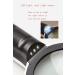 LED Lighting Magnifier Set. 30 Times Magnification The Best Choice for Reading for The Elderly Made in China - Buy Online on GoSupps.com