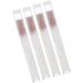 Healeved Ear Piercing Cleaning Line - 20 Boxes, Ear Cleaners, Limpiador De Oidos, Ear Floss, Cleaning Supply - Buy Online on GoSupps.com