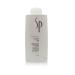 WELLA SP Hydrate Shampoo 1l