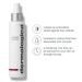 Dermalogica Antioxidant Hydramist Toner - Hydrating Anti-Aging Face Spray - Firm and Hydrate Skin Throughout the Day - 5.1 Fl Oz - Buy Online on GoSupps.com