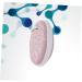 minkissy Foot Scrub Pumice Stone Scrubber Pedicure Foot File for scrubbing feet Removing Foot Pumice Pedicure Tool Pumice for feet Foot Remover File Bath Filter Crusty Seaweed - Buy Online on GoSupps.com