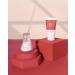  MOST Most 50 ml Soothing Cream - Buy Online on GoSupps.com