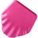 TOPINCN Nonslip Nail Art Hand Rest Holder Unique Design Manicure Care Pad for Nail Art School Durable Material - Buy Online on GoSupps.com