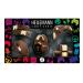 Heilemann chocolate figures theme pack gift pack fine milk 100 g (Gaming)