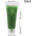 LinLin Epoxy Resin Mold Washing Hand Cleaner Colorant Pigment Cleaning Jewelry Cleaner - Buy Online on GoSupps.com