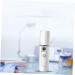 Outanaya Air Humidifier Facial Mister Electric Face Mister Portable Humidifier Portable Face Mister White - Buy Online on GoSupps.com