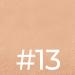MustaeV Spot Eraser Concealer Pencil No. 13 Peach Beige - Professional Formula for Flawless Coverage - Buy Online on GoSupps.com