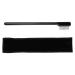1 Set Eyelash Comb Eyebrow Trimming Brush Eyelash Brush Cosmetics Tool Eyelash Beauty Comb Eyebrow Brush Eyebrow Trimming Comb Eyelash Grooming Tool Makeup Tool Eyebrow Comb