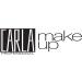 Nail Hardener - Nail Treatment by Carla Professional Make Up Pack of 1-10ml - Buy Online on GoSupps.com