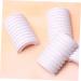 minkissy 2 Boxes Fake eyelashes Strip glue Stickers eye lash adhesive strips line replace eyelash adhesive strips self adhesive lash strips stick on eyeliner strips jelly bulk resin glue - Buy Online on GoSupps.com