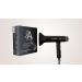 Hair Dryer That Its Brushless Ionic Powerful Professional Innovation Technology 2300 W Lightweight.