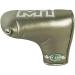 Ray Cook Golf Ladies M1 Chipper - 33 Inches, Right Hand - Buy Online on GoSupps.com