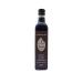 Kensho Kensho by Humbert Conti | Tamari Soy Sauce | Gluten-Free | Naturally Fermented | Organic | 100% Soy | 500 ml