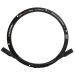 Celestron  Dew Heater Ring  Aluminum Dew Prevention  Compatible 5 Schmidt-Cassegrain Telescope