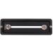 Promaster 7090 QR for CH75 Cine Head - Quick Release Plate for Smooth Cinematic Movements - Buy Online on GoSupps.com