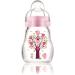 Mam Feel Good Glass Bottle 170 ml | Eco-Friendly Baby Bottle for Healthy Feeding - Buy Online on GoSupps.com