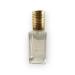 All Types Essential Oil Attar-Atar Parfum Oil Fragrance Perfume Unisex Men-Women Parfume Spray Scent Long Lasting Roll On Itar Semi Natural Non Alcoholic Volume:12ML (0.4 Fl Oz). (Musk Rizali) - Buy Online on GoSupps.com