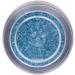 Rainbow Dust Edible Glitter - Ocean Blue | Perfect for Cakes Cookies & Desserts | International Shipping - Buy Online on GoSupps.com