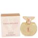 Yves Saint Laurent Young Sexy Lovely 50ml/1.6oz Eau De Toilette Spray for Women - Buy Online on GoSupps.com