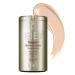 Skin79 Super+ Beblesh Balm Original B.B SPF 30 PA++ Gold 40 ml