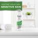 Curel Fragrance Free Comforting Moisturizer 480 mL Body Lotion for Dry Sensitive Skin with Advanced Ceramide Complex helps to Repair Moisture Barrier - Buy Online on GoSupps.com