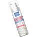 Dry Cleaner for Clothes - Dry Cleaner Cleaning Fluid for Laundry Stain Removal - at Home Spot Stain Remover for Food Drink Oil Stains Yuny 200ml - Buy Online on GoSupps.com