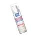 Dry Stain Remover for Clothes - Dry Cleaner Cleaning Fluid for Laundry Stain Removal Oil Stains Eliminator & Eraser Cleaning Fluid Agent Spray for Clothing Makeup Food Drink Stains 200ml
