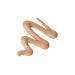 Rodial Skin Tint + St Barths 1.35 fl. oz. - Lightweight Skin Tint for a Flawless Complexion - Buy Online on GoSupps.com