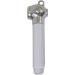 Scandvik 10055P Recessed Transom Shower - High-Quality Solution for Convenient Onboard Showering - Buy Online on GoSupps.com