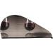 Shop Wine Bottle Glass Coral Velvet Hair Drying Cap - Anti Frizz for Curly Long & Thick Hair - Buy Online on GoSupps.com