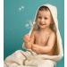Shampoing pour enfants Manzanilla Recharge 250 gr - Buy Online on GoSupps.com