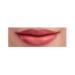 Burt's Bees 100% Natural Moisturizing Lipstick - Sunset Cruise, 1 Tube - Buy Online on GoSupps.com