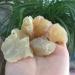 Natural Crystal Rough 5pcs Natural Opal Rough Stones and Minerals Healing Crystals Gemstones Specimen for Home Decoration Wholesale - Buy Online on GoSupps.com