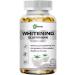 Best Glutathione Skin Whitening Pills Natural Anti-Aging Supplement For Beauty - Buy Online on GoSupps.com