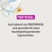  Guhl Guhl Panthenol + Repair Treatment & 2-in-1 Conditioner Contents: 200 ml Hair type: claimed Dermatologically tested - Buy Online on GoSupps.com