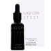LIQ CR Serum Night 0.3% Retinol SILK Anti-Aging Anti Wrinkle Correction Serum 30ml 1oz