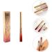 Angoily 1pc Liquid Eyeliner Black Waterproof Eyeliner Black Makeup Waterproof Makeup Tool Quick Dry - Buy Online on GoSupps.com
